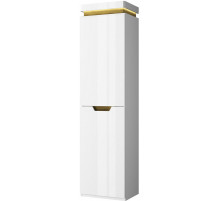 Шкаф Torino 1D Шкаф Torino 1D