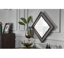 Зеркало для комода в спальню Алегро ALEG-24 Зеркало для комода в спальню Алегро ALEG-24