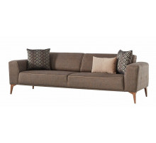 Трехместный диван-кровать Алвис(ALVIS) ALVIS-03 Трехместный диван-кровать Алвис(ALVIS) ALVIS-03