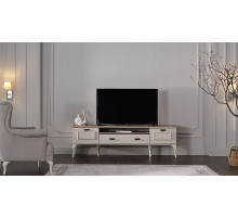 Тумба под ТВ Andera (Андера) andr-15 Тумба под ТВ Andera (Андера) andr-15