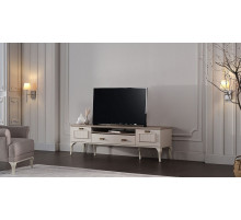 Тумба под ТВ Andera (Андера) andr-15 Тумба под ТВ Andera (Андера) andr-15