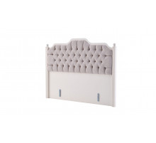 Двуспальная кровать Andera (Андера) Andr-25/26 Двуспальная кровать Andera (Андера) Andr-25/26