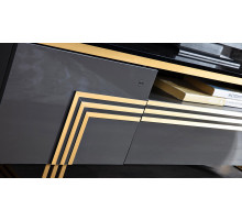 ТВ панель Карлино (Carlino) CARL-15a ТВ панель Карлино (Carlino) CARL-15a