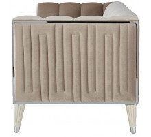 Двухместный диван-кровать Гравита (Gravita) GRAV-03 Беллона Двухместный диван-кровать Гравита (Gravita) GRAV-03 Беллона