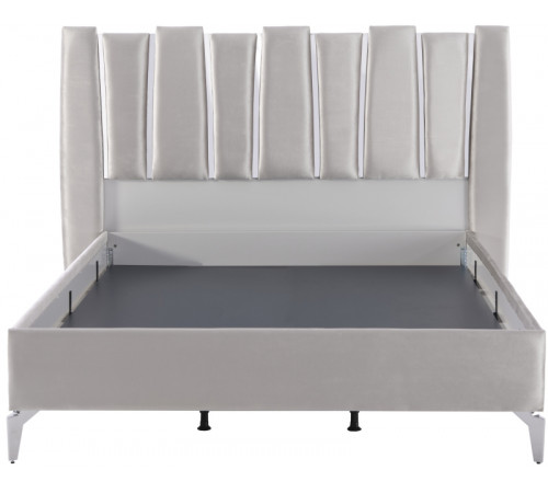 Кровать в спальню Лоретто (Loretto) LORET-26 Кровать в спальню Лоретто (Loretto) LORET-26