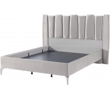 Спальня Лоретто (Loretto) Спальня Лоретто (Loretto)