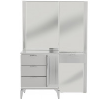 Туалетный столик Лоретто (Loretto) LORET-35 Туалетный столик Лоретто (Loretto) LORET-35