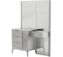 Туалетный столик Лоретто (Loretto) LORET-35 Туалетный столик Лоретто (Loretto) LORET-35