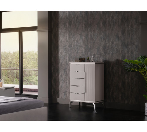 Спальня Лоретто (Loretto) Спальня Лоретто (Loretto)