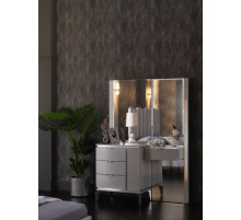 Туалетный столик Лоретто (Loretto) LORET-35 Туалетный столик Лоретто (Loretto) LORET-35