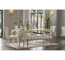 Стол Мариана MARI-14