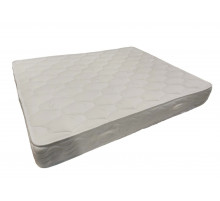 Двусторонний матрас STILL независимым пружинным блоком Pocket Springs от Беллона