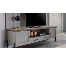 Стенка под ТВ Палвин PALV-15а Стенка под ТВ Палвин PALV-15а