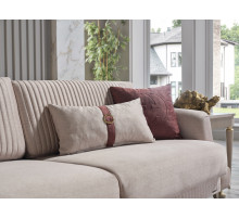 Двухместный диван-кровать Санвито (Sanvito) Беллона Двухместный диван-кровать Санвито (Sanvito) Беллона