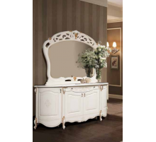 Комод Аллегро 5/2