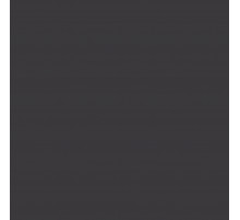 Тумба прикроватная Сканди МН-036-28(графит) Тумба прикроватная Сканди МН-036-28(графит)