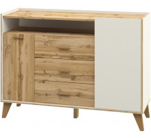 Гостиная Сканди 3 Гостиная Сканди 3