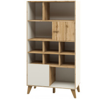 Гостиная Сканди 3 Гостиная Сканди 3