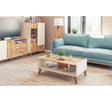 Гостиная Сканди 2 Гостиная Сканди 2