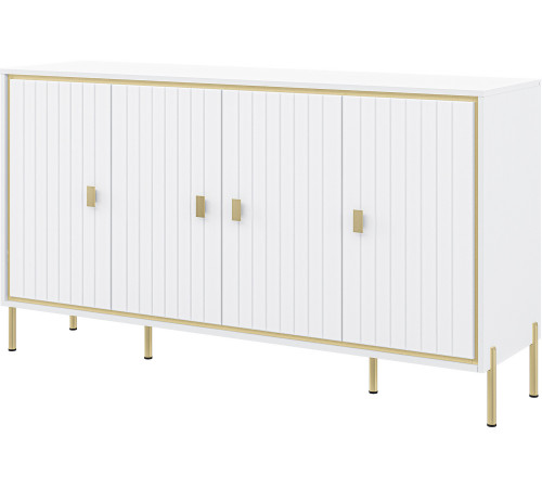 Тумба в гостиную Люксор МН-042-01 Тумба в гостиную Люксор МН-042-01