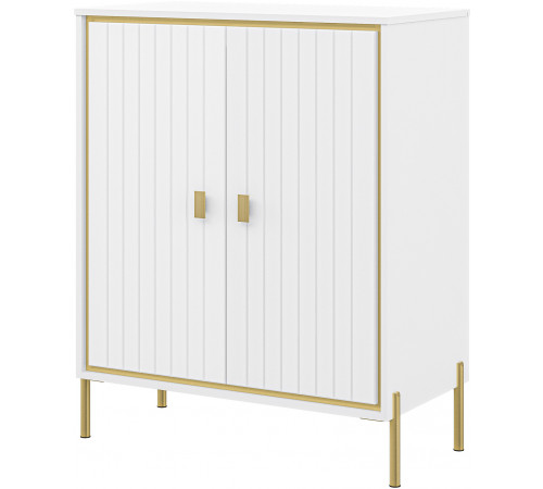 Тумба в гостиную Люксор МН-042-09 Тумба в гостиную Люксор МН-042-09