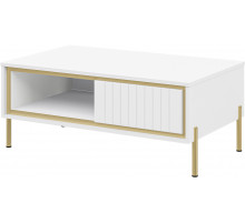 Журнальный столик Люксор МН-042-11 Журнальный столик Люксор МН-042-11