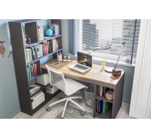 Комбинированный стол Мальма МН-135-26 Комбинированный стол Мальма МН-135-26