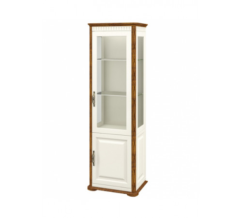 Гостиная Марсель от Мебель-Неман Гостиная Марсель от Мебель-Неман