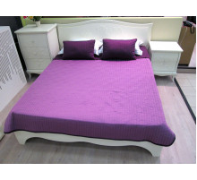 Двуспальная кровать 160x200 Астория МН-218-01М