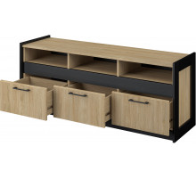 Тумба в гостиную Стенли (Прованс) МН-037-17 Тумба в гостиную Стенли (Прованс) МН-037-17