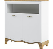 Тумба Тиффани МН-041-09