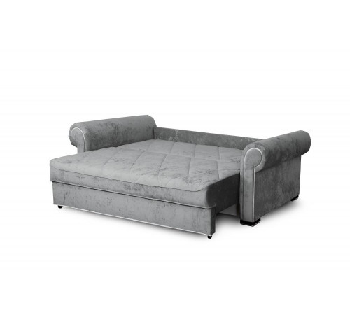 Диван-кровать Цезарь (вариант 1)