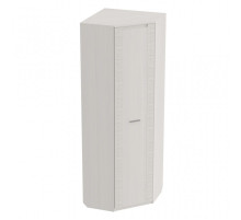 Угловой шкаф гардероб для спальни Элана Угловой шкаф гардероб для спальни Элана