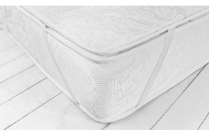 Наматрасник «Топпер Фоам»