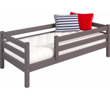 Детская кровать "Соня" 1600х700 Лаванда