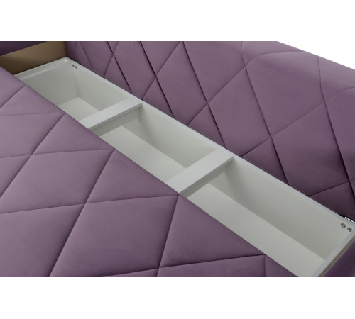 Диван-кровать Флеш-1 (вариант 2)