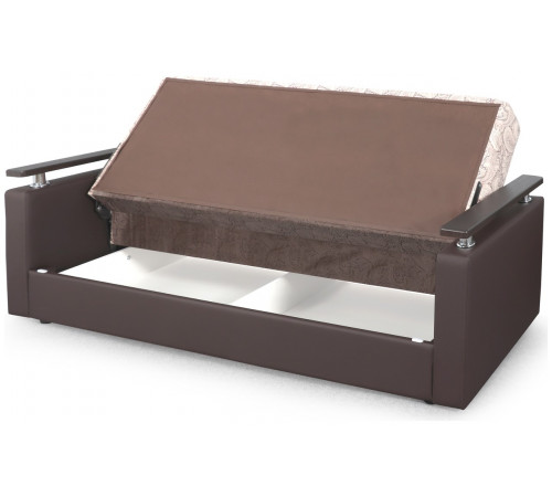 Диван-кровать Лира-3 (вариант 2)