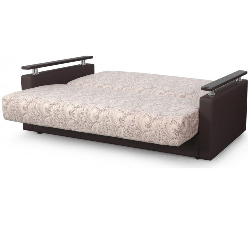 Диван-кровать Лира-3 (вариант 2)