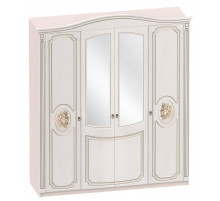 Спальня Верона от МебельГрад