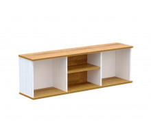 Настенная полка ГК-7 (СА/ОРН) Кантри Настенная полка ГК-7 (СА/ОРН) Кантри