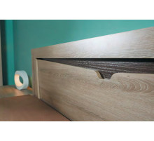 Спальня Гарда (ЯТ) Спальня Гарда (ЯТ)