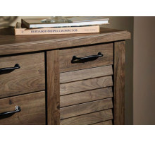 Спальня Кантри (ОРТ) Спальня Кантри (ОРТ)