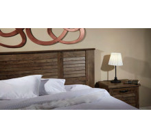 Спальня Кантри (ОРТ) Спальня Кантри (ОРТ)