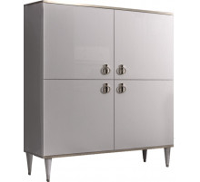 Тумба РМП-3(слоновая кость) Тумба РМП-3(слоновая кость)