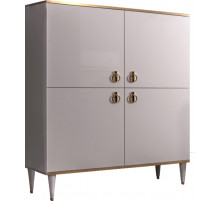 Тумба РМП-3(слоновая кость) Тумба РМП-3(слоновая кость)