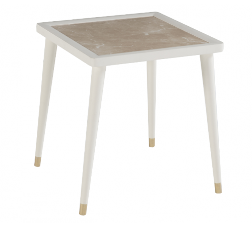 Стол журнальный Монреаль (Monreal) Стол журнальный Монреаль (Monreal)