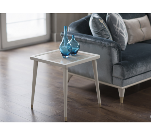 Стол журнальный Монреаль (Monreal) Стол журнальный Монреаль (Monreal)