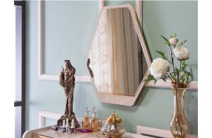 Зеркало Монреаль (Monreal) MONR-24 Зеркало Монреаль (Monreal) MONR-24